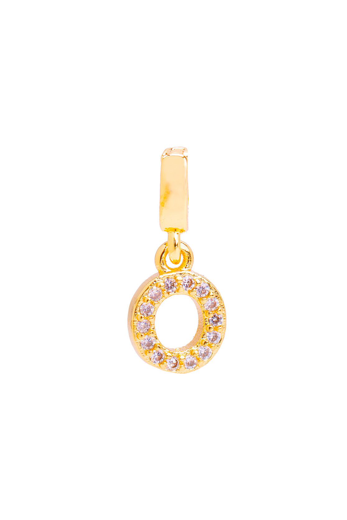 Charm O Circon