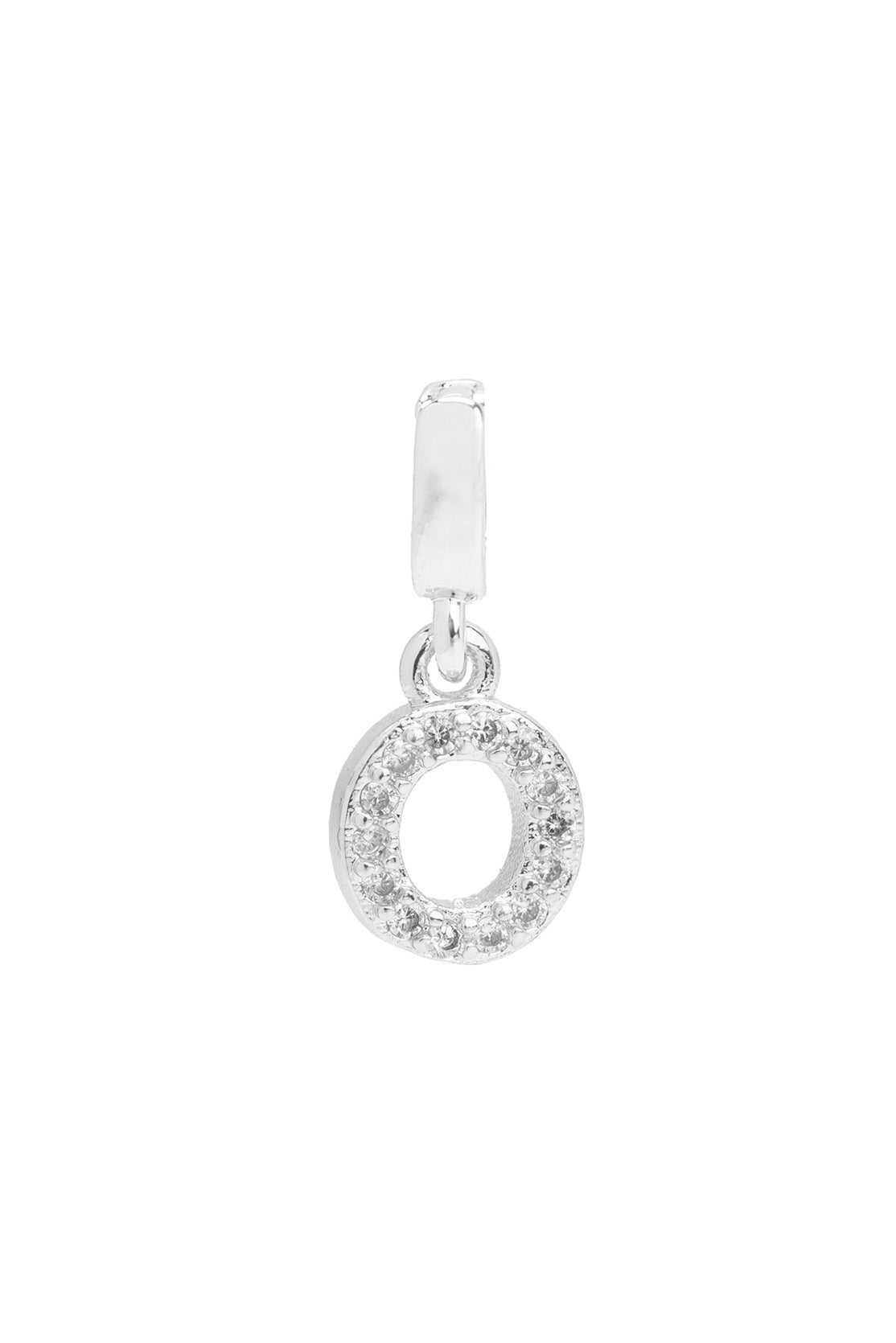 Charm O Circon