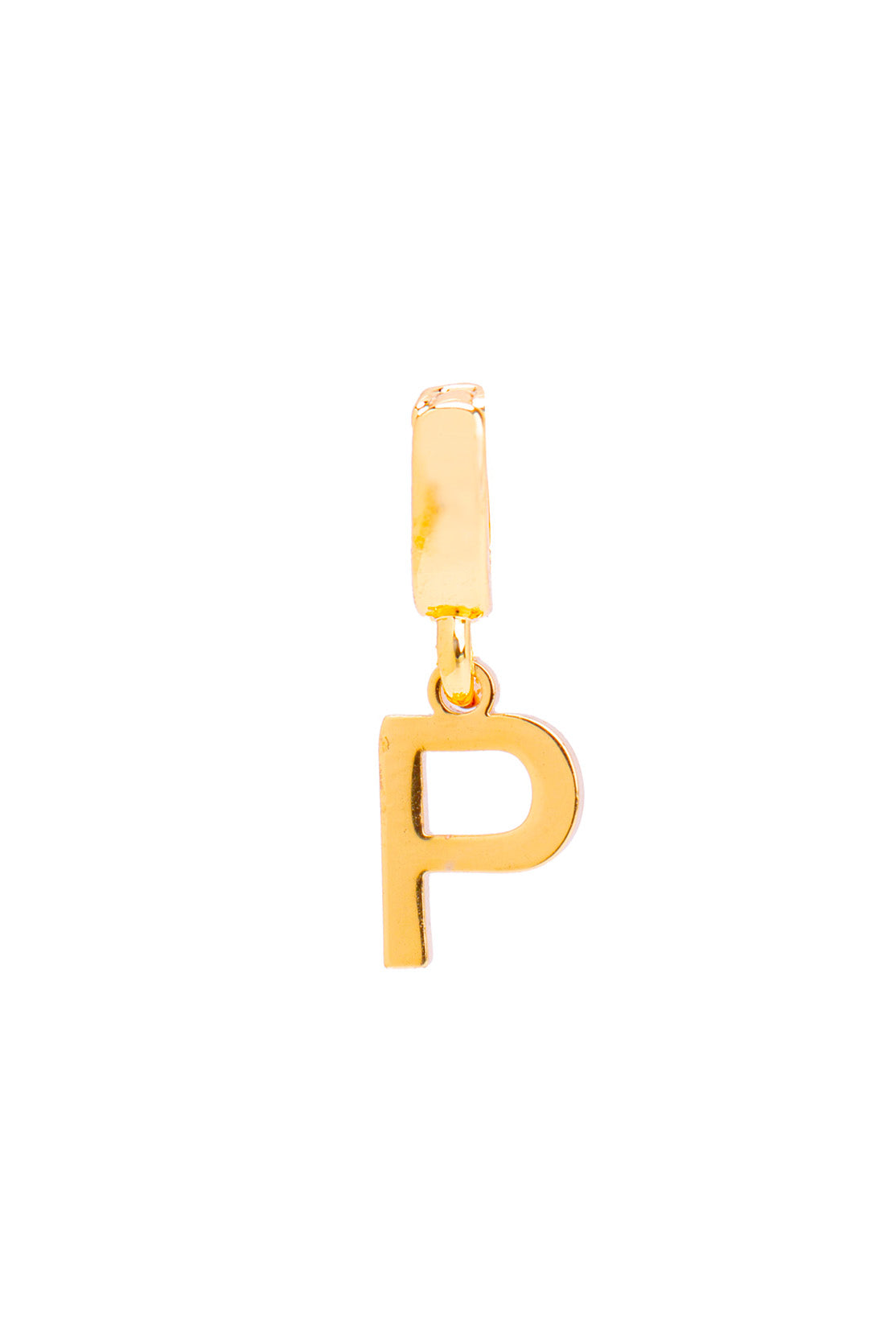 Charm P