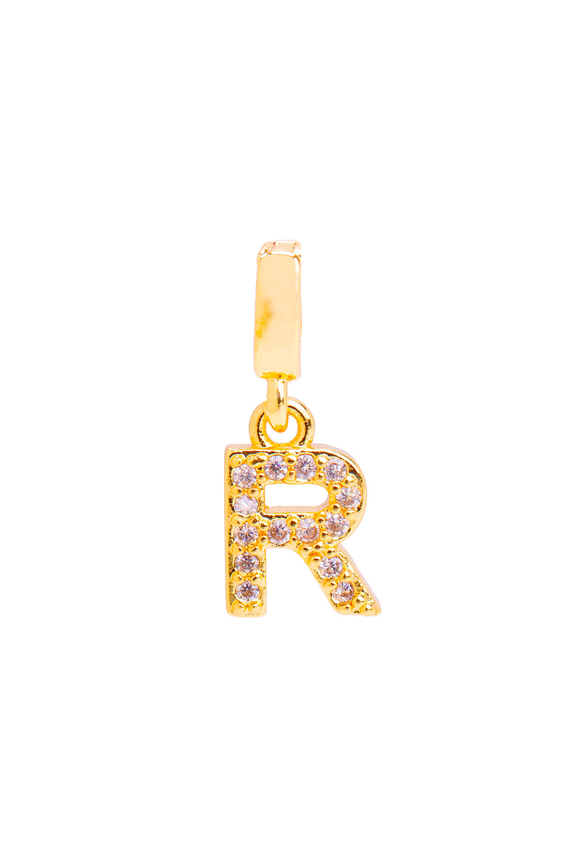 Charm R Circon