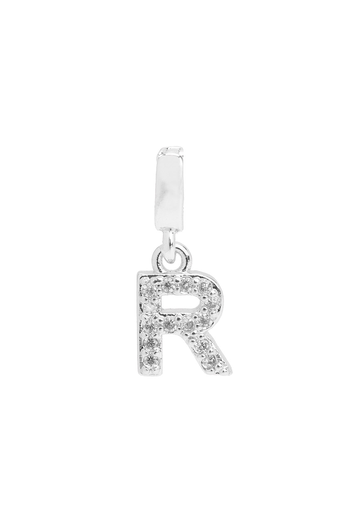 Charm R Circon