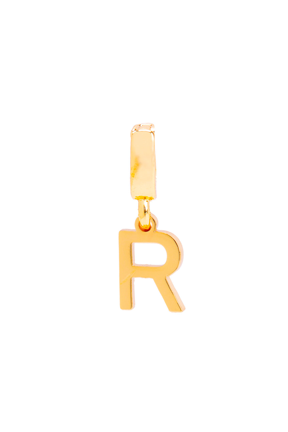 Charm R