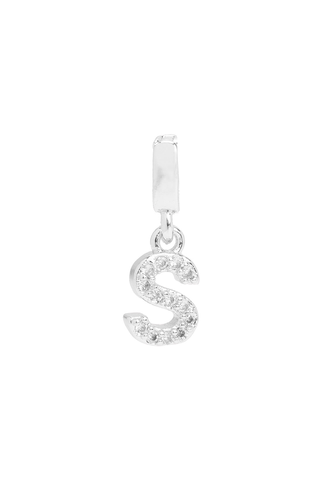 Charm S Circon