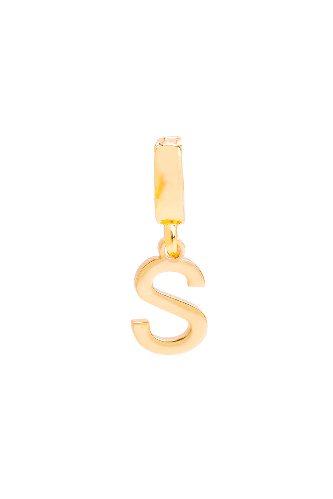 Charm S