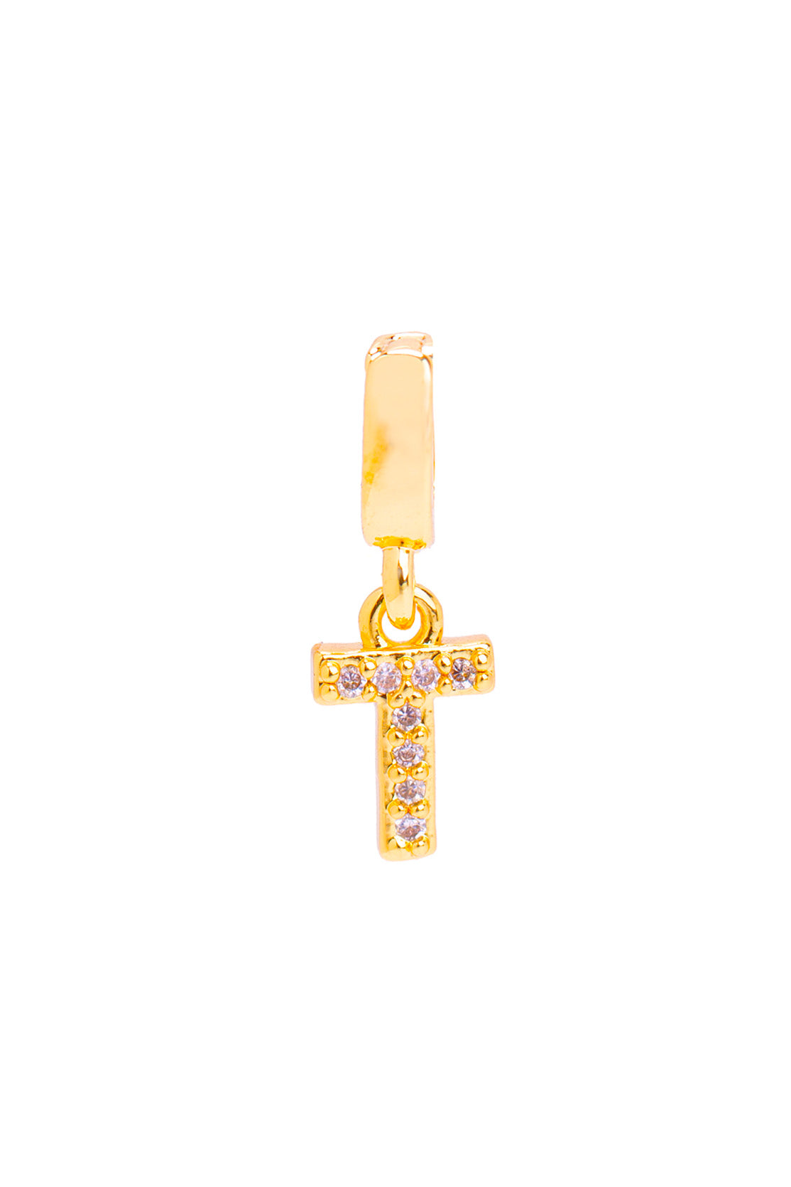 Charm T Circon