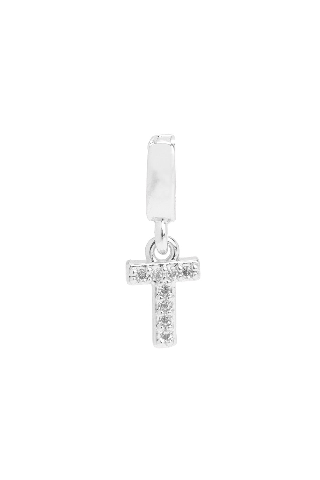 Charm T Circon