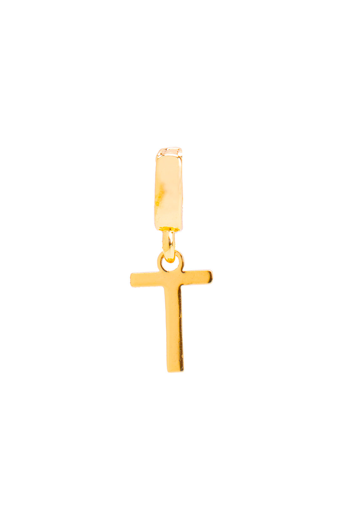Charm T