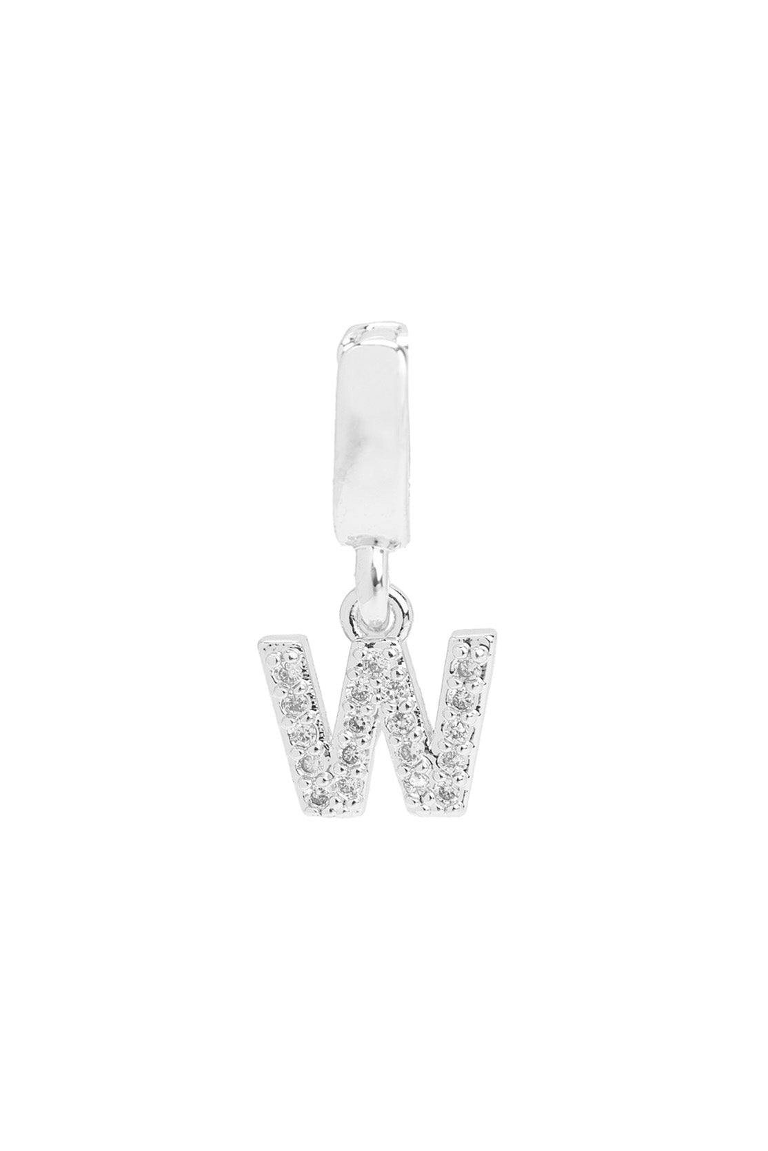 Charm W Circon