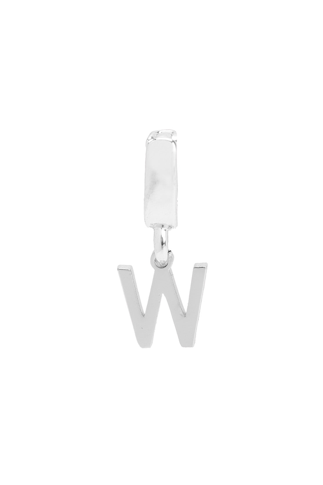 Charm W