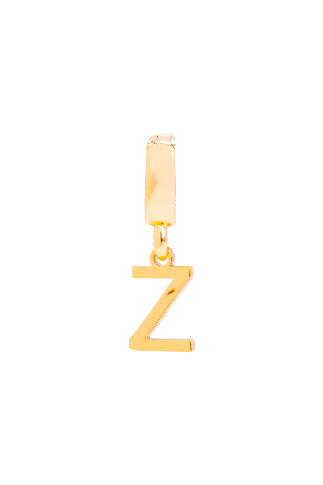 Charm Z
