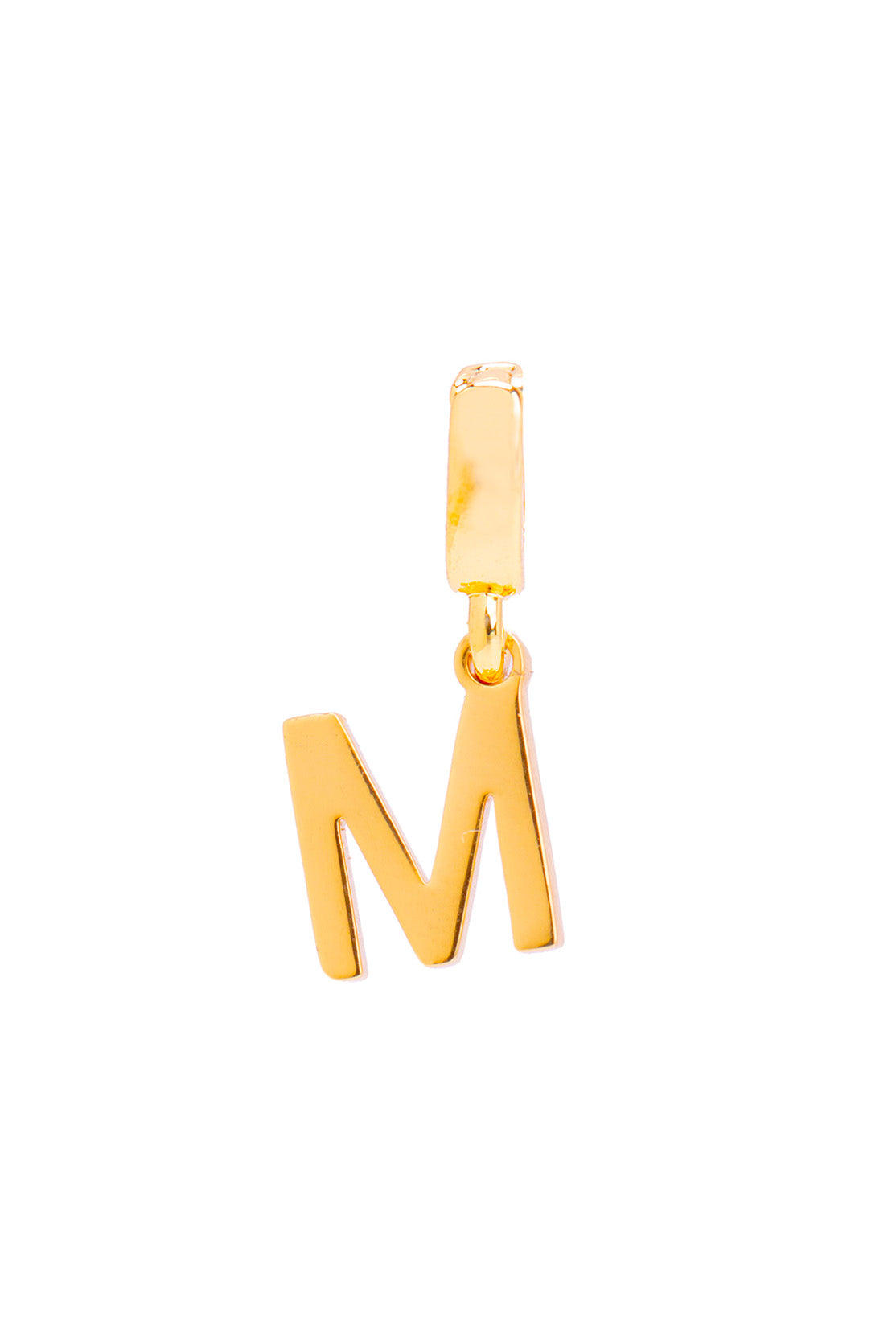 Charm M