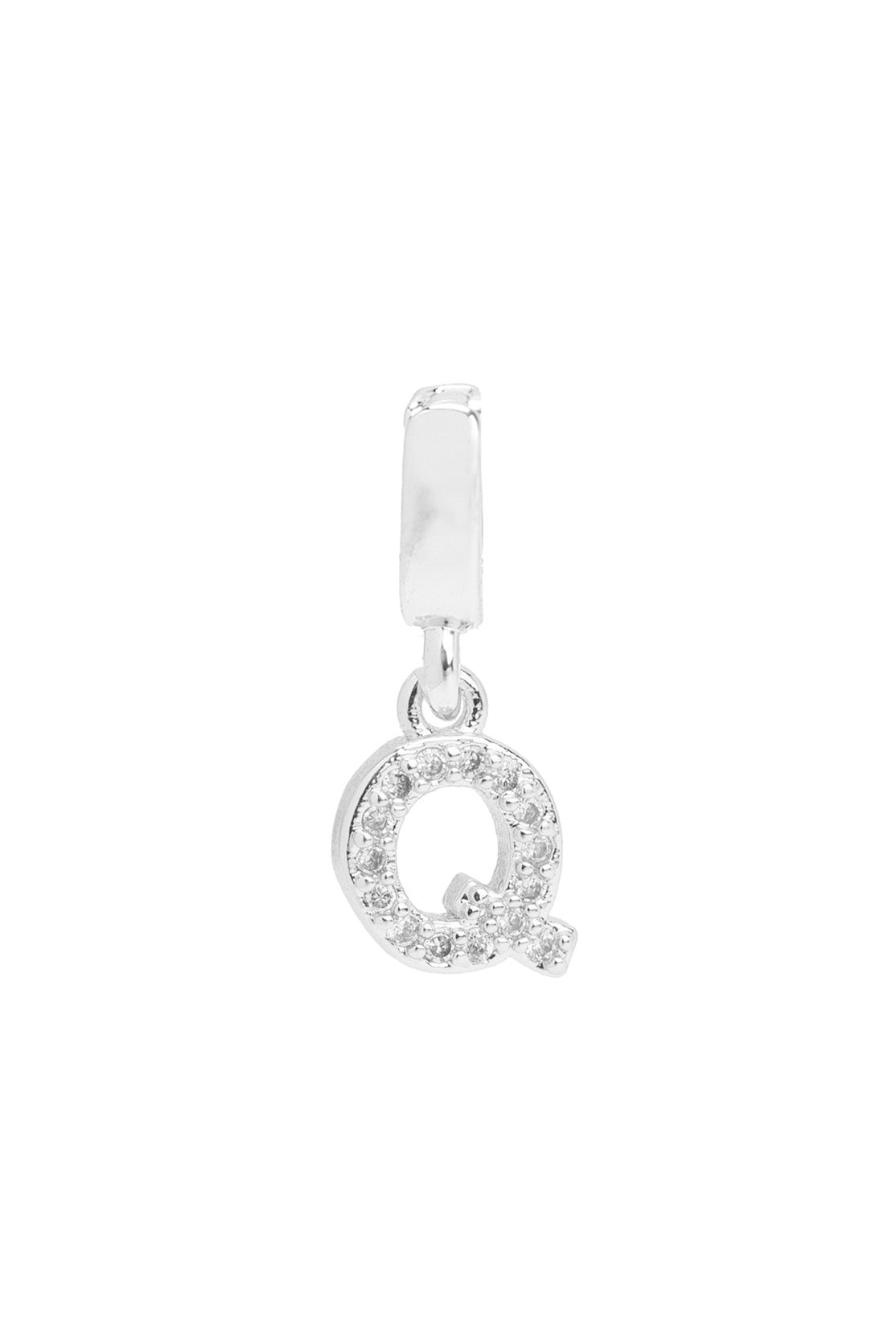 Charm Q Circon