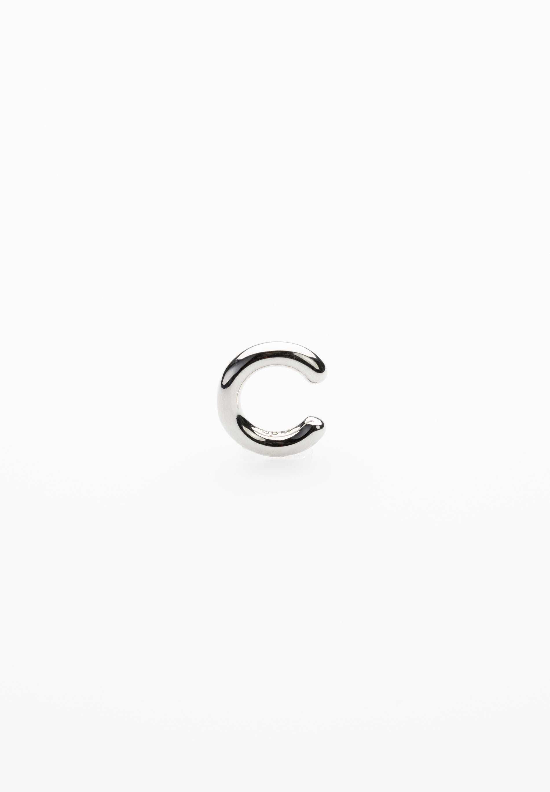 Earcuff Liso