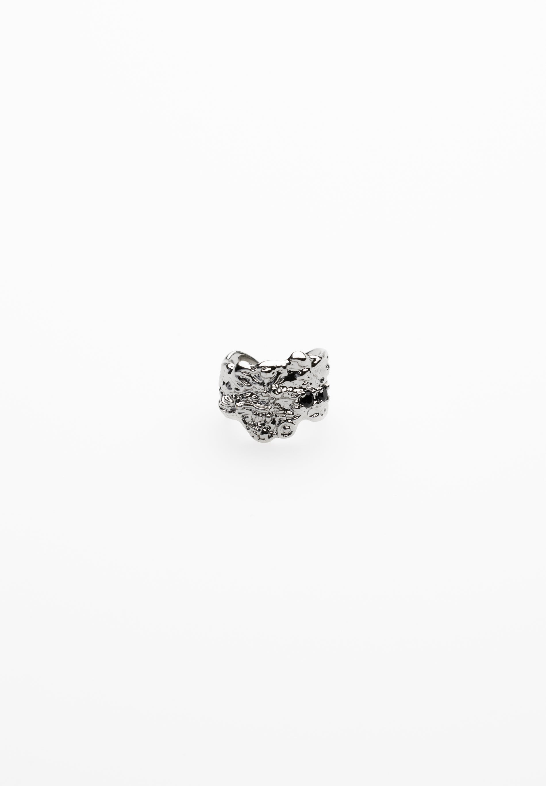 Earcuff Textura