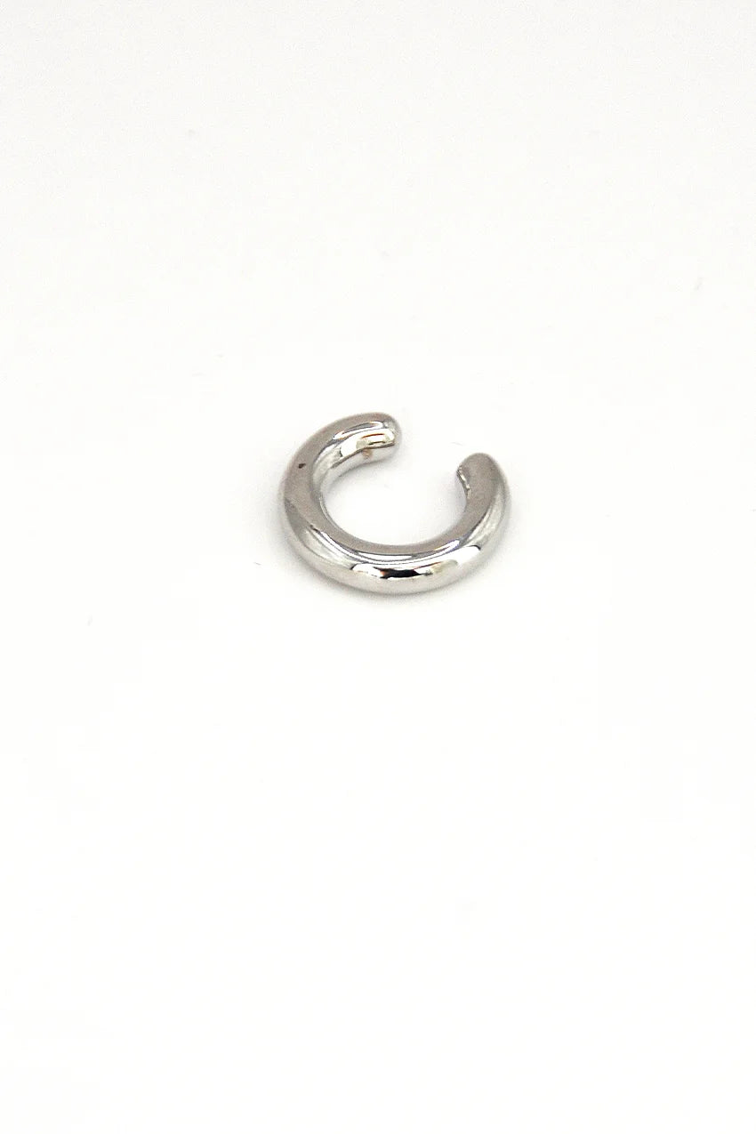 Plain Earcuff