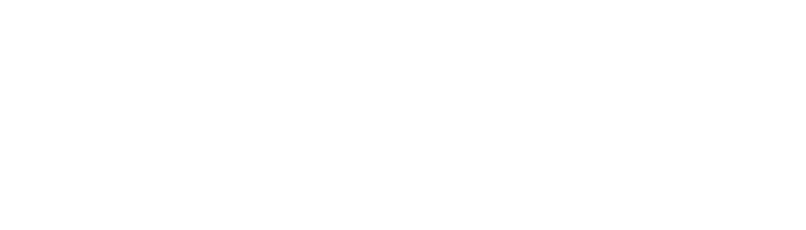 SEASONS BY MACABLA