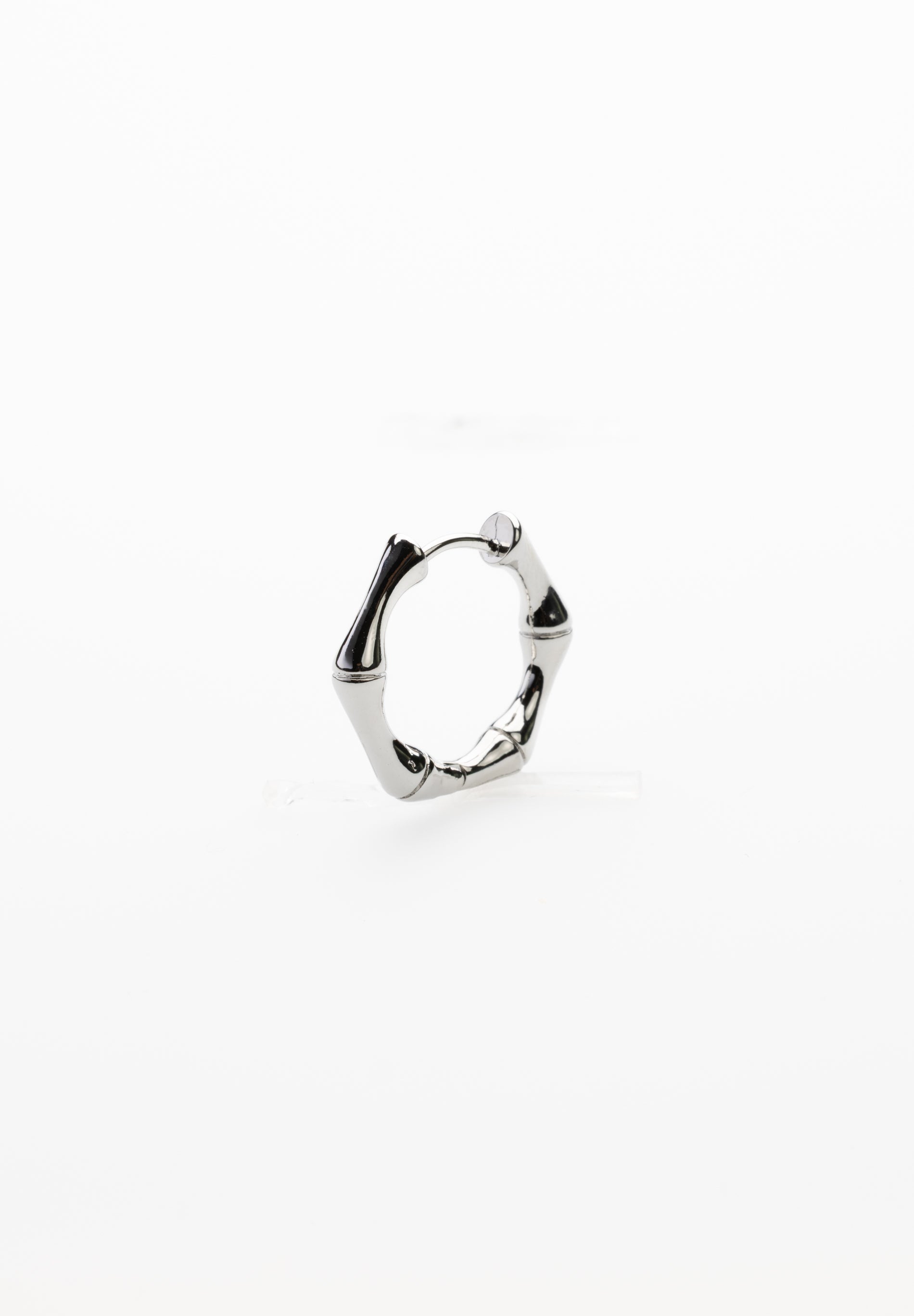 Mini Bamboo Hoop 12 mm