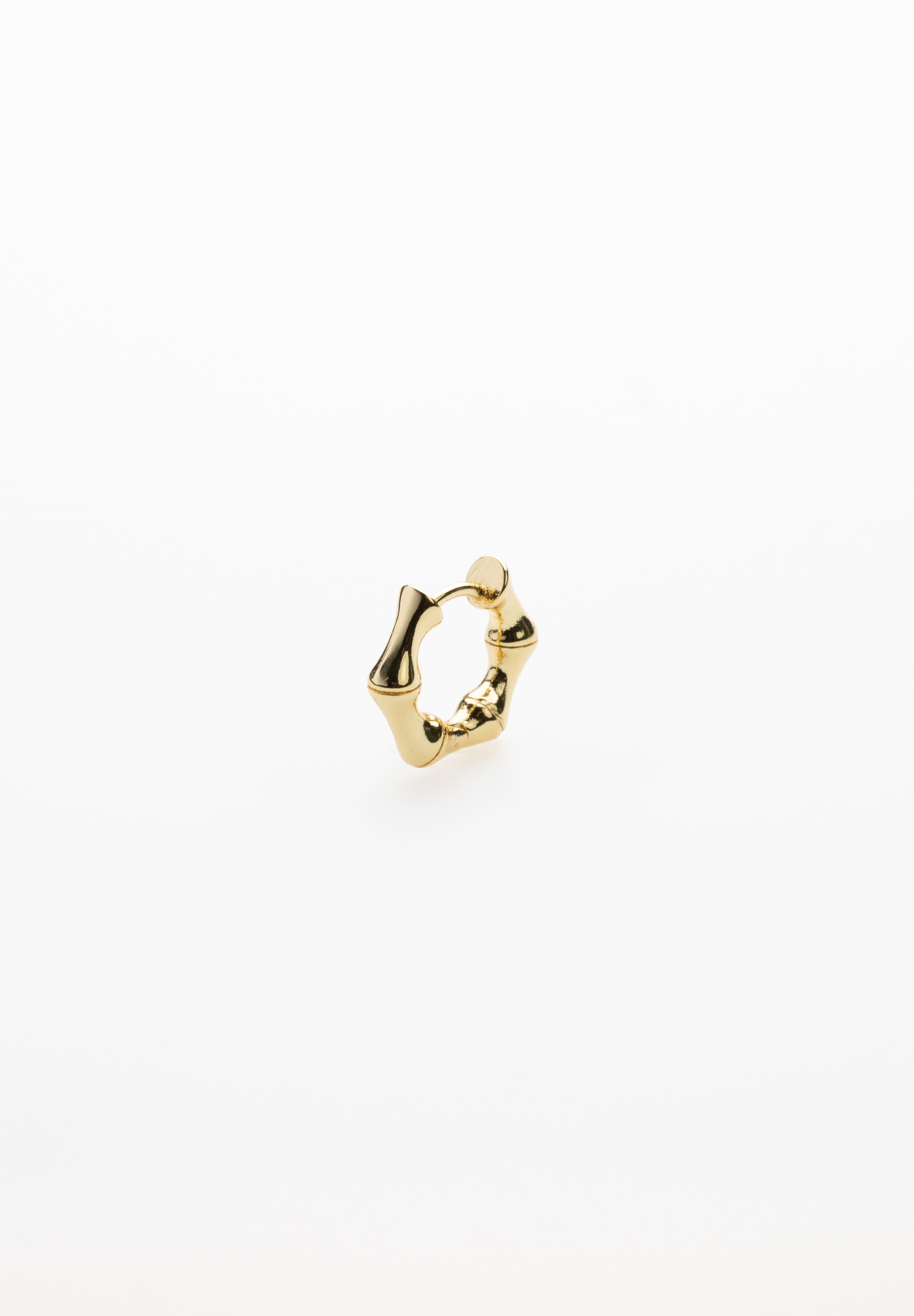 Mini Bamboo Hoop 7 mm