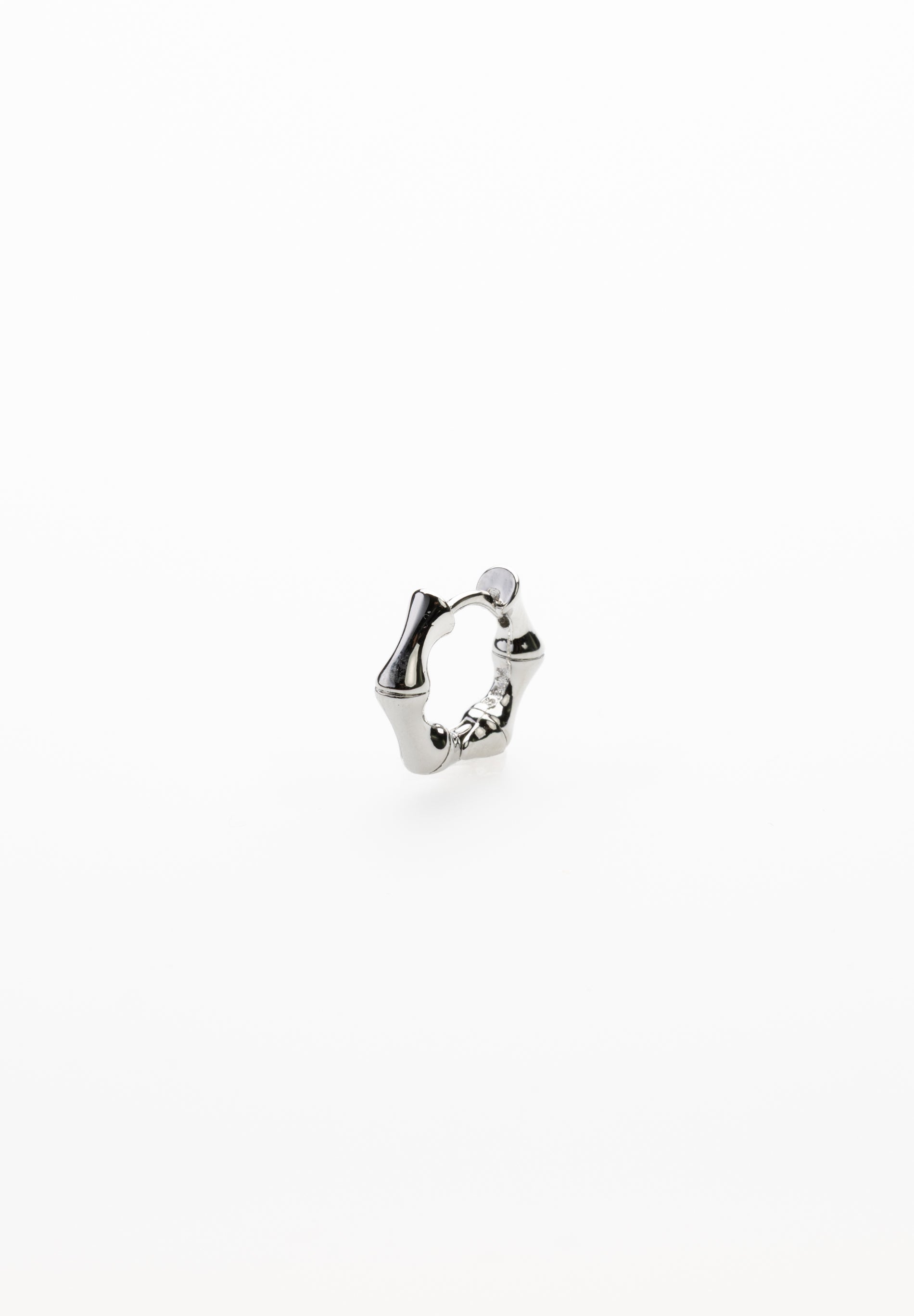 Mini Bamboo Hoop 7 mm