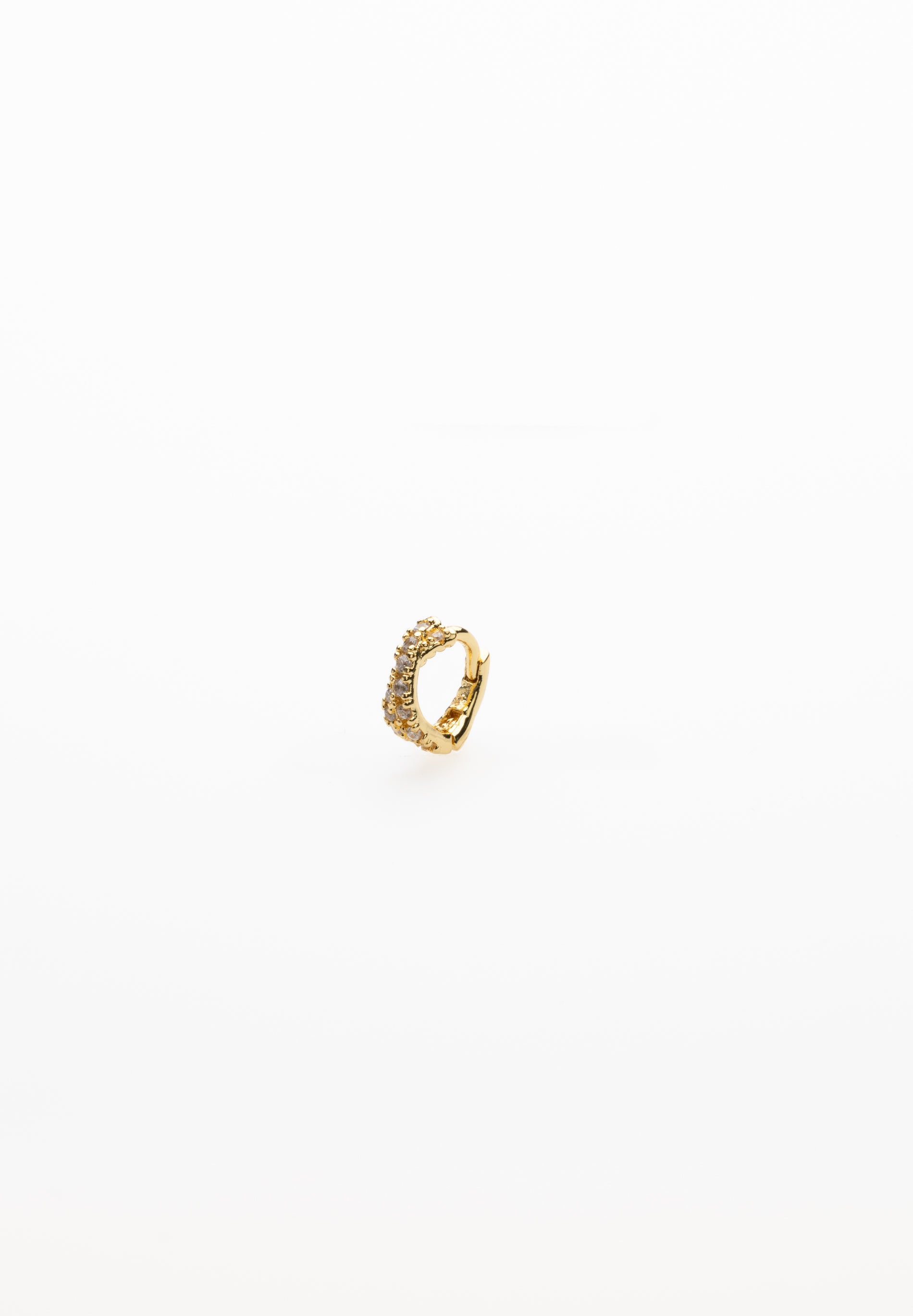 Mini Cross Ring (Unit)