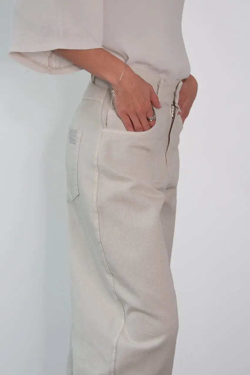 Pantalón Piedra