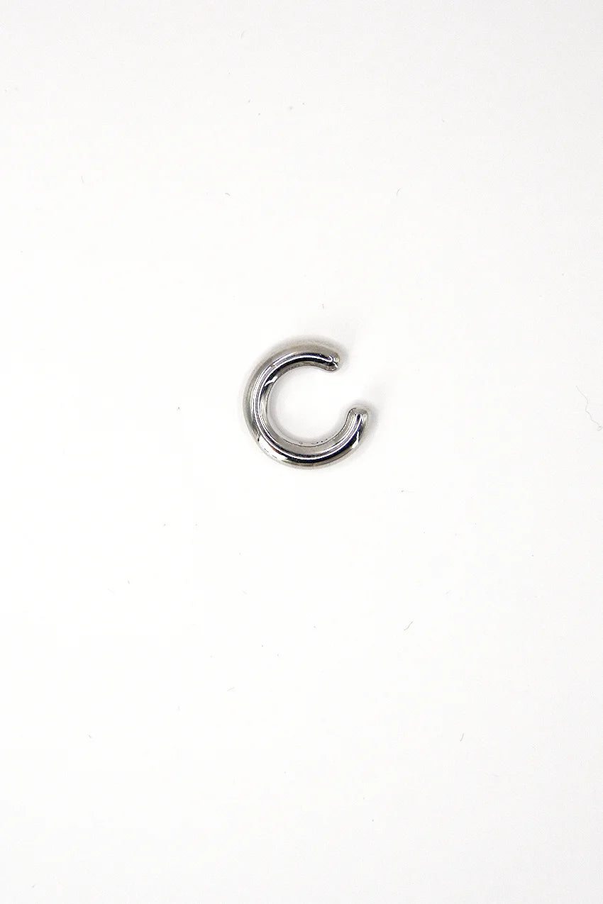 Plain Earcuff