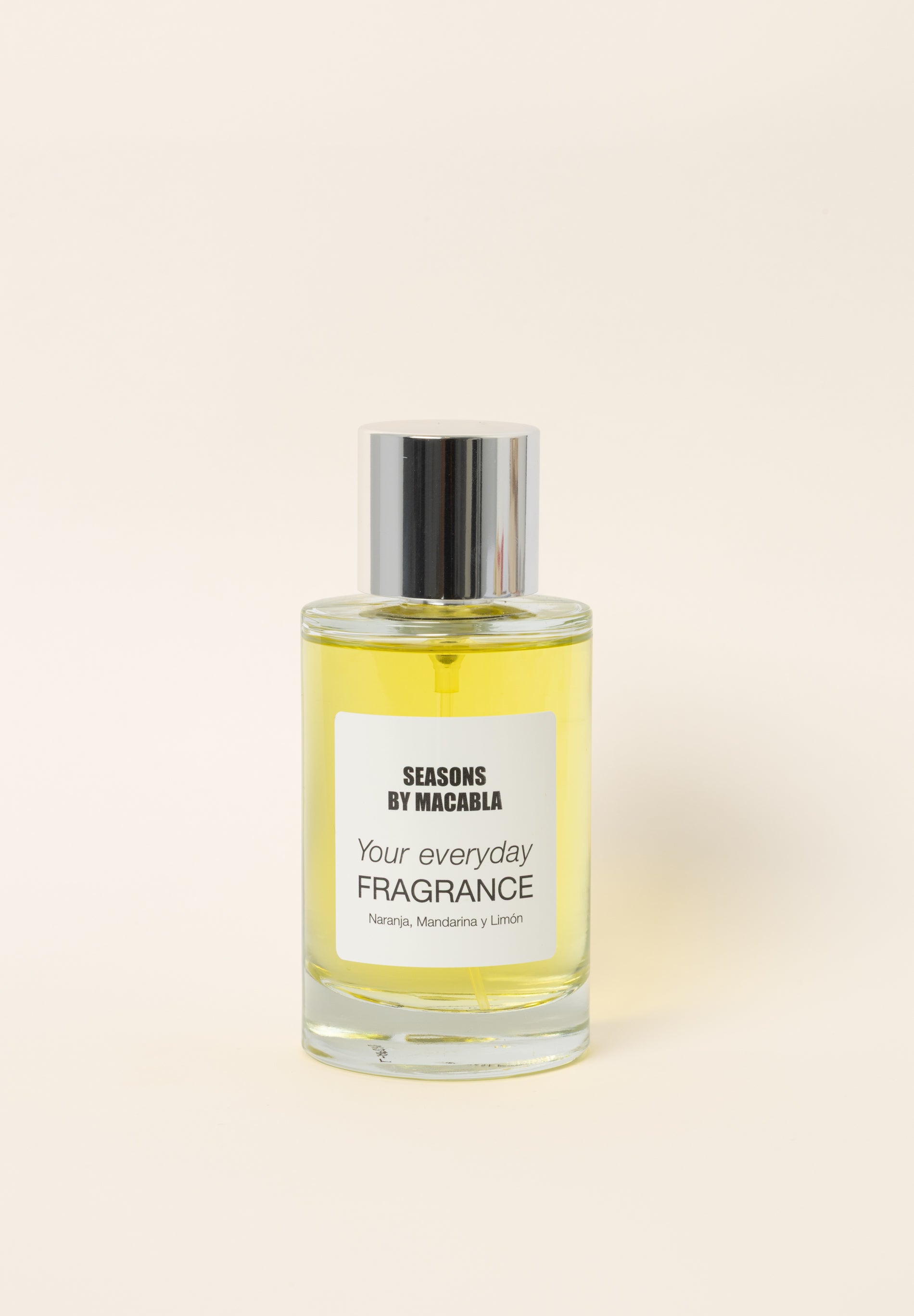 SEASONS FRAGRANCE