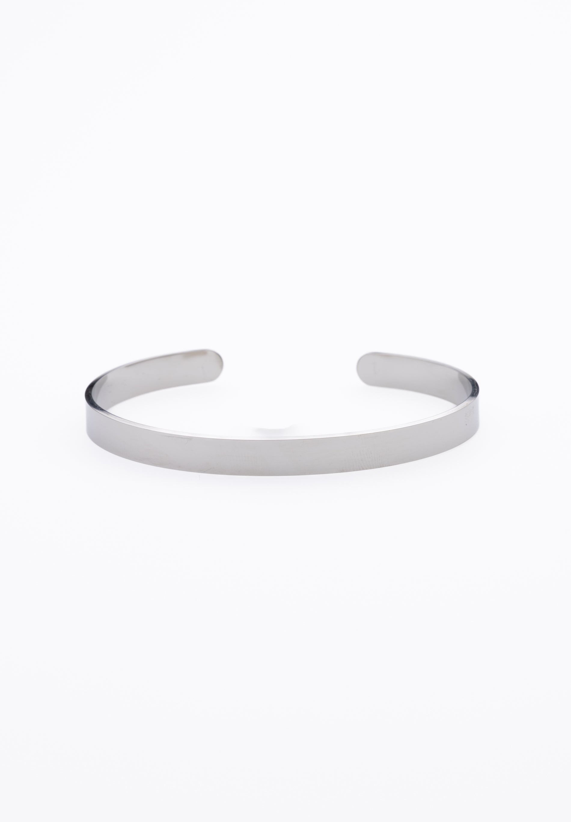 Plain Customizable Bracelet