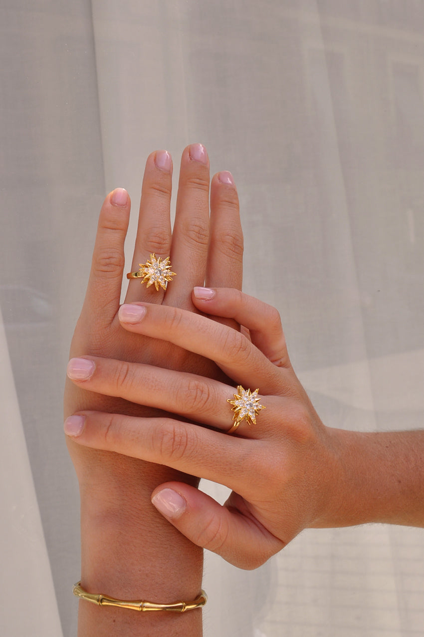 Anillos originales mujer clearance