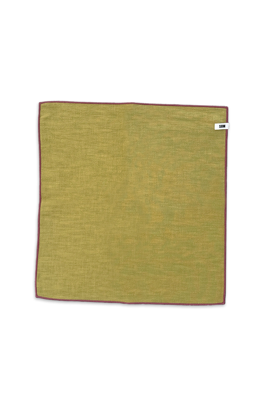 Serviette à Vin Unie