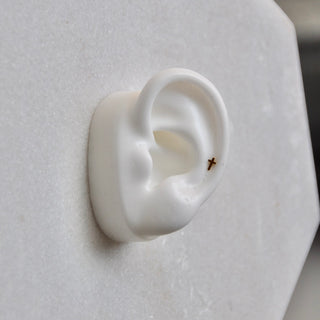 Earring Mini Models